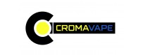 CROMA VAPE