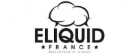 ELIQUID FRANCE