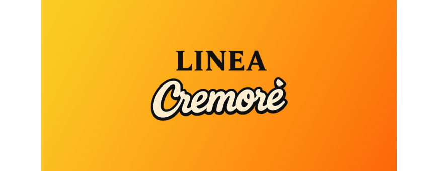 Linea Cremorè