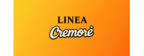 Linea Cremorè
