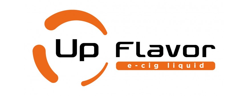 Glicole Propilenico Glicerina Vegetale per miscelazioni liquidi sigarette elettroniche