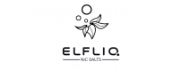 ElfLiq Liquidi Pronti 10ml Tpd Sigaretta Elettronica