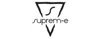 SUPREM-E Aromi Concentrati 10ml Aromi Mini Shot Aromi Shot 20ml, Linea liquidi 10ml pronti