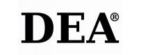 Aromi Concentrati 10ml Dea Flavor aroma concentrato