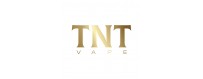 Aromi Concentrati 10ml TNT VAPE tabaccosi cremosi fruttati ghiacciati