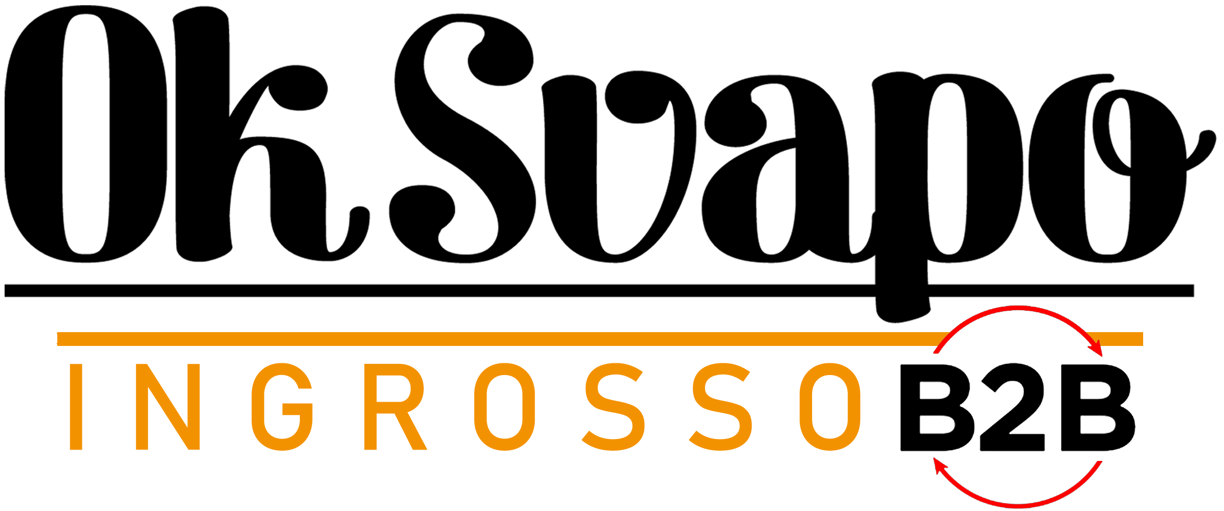 OKSVAPO S.R.L.