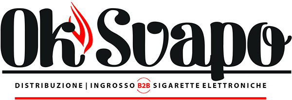 OKSVAPO S.R.L.