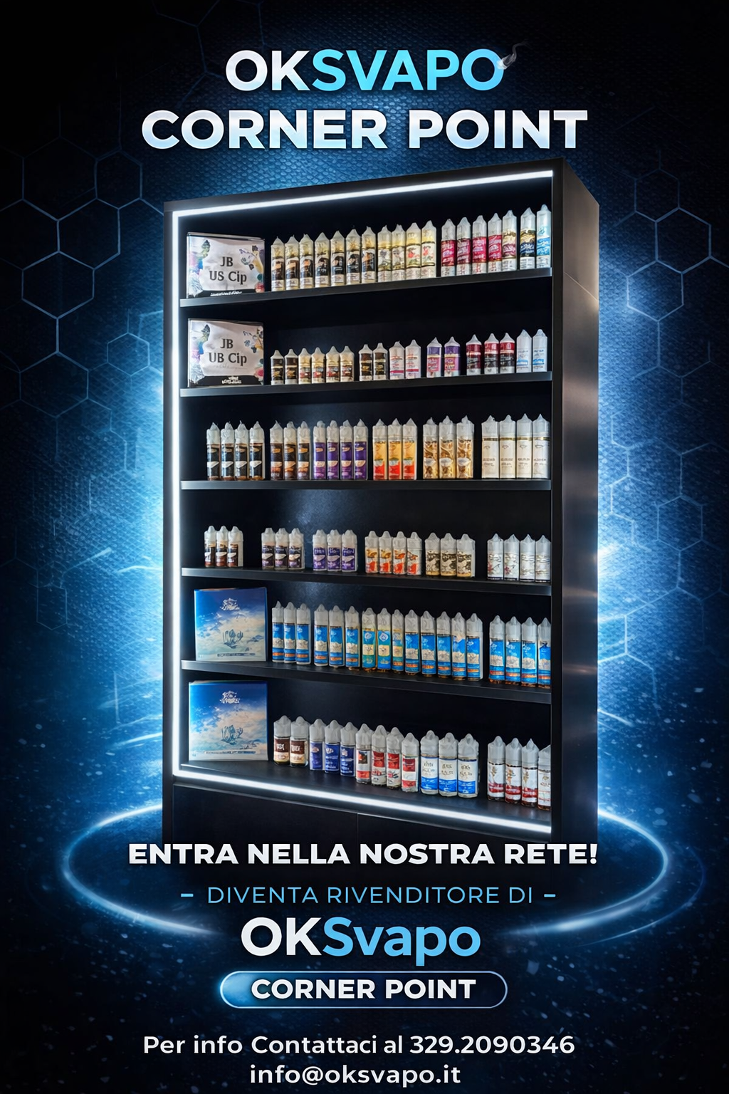 CORNER POINT OKSVAPO.png