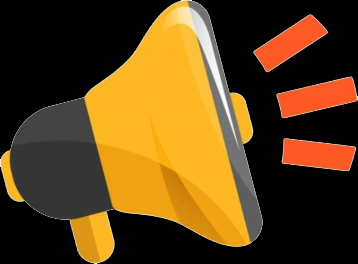 Canale WhatsApp OKSVAPO