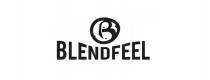 BLENDFEEL