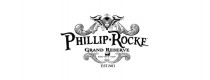 PHILLIP ROCKE