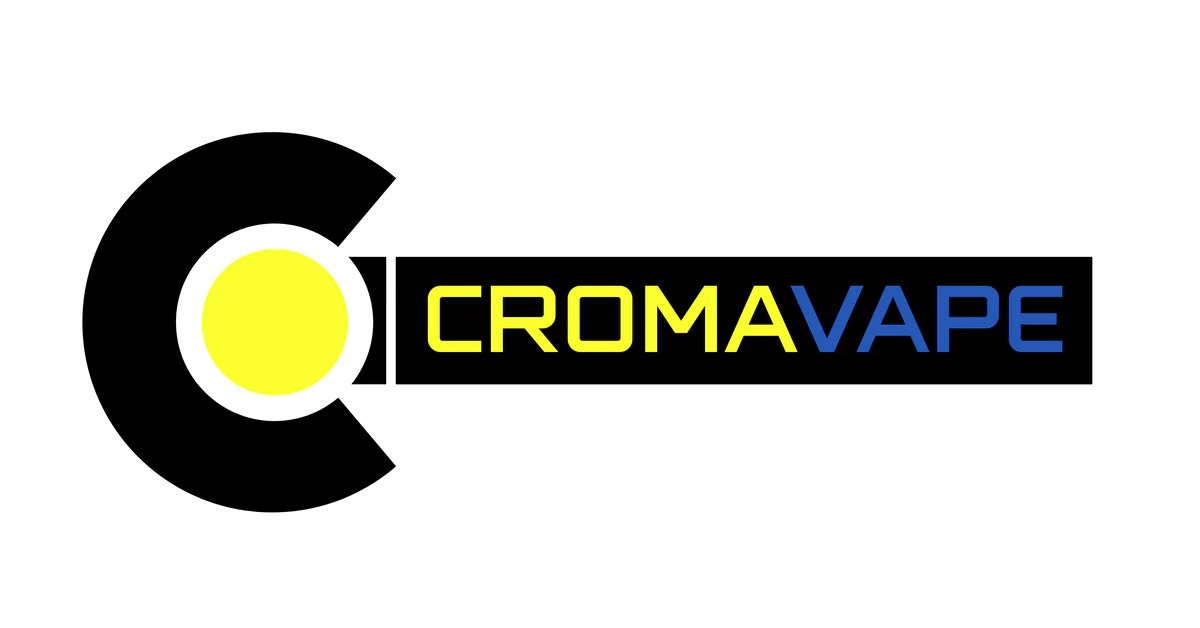 CROMA VAPE
