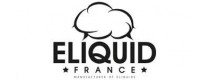 ELIQUID FRANCE