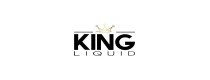 KING LIQUID