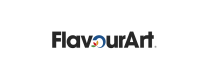 FLAVOURART