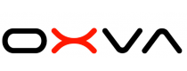 OXVA