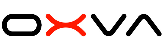 OXVA