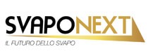 SVAPONEXT
