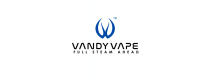 VandyVape