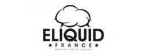 ELIQUID FRANCE
