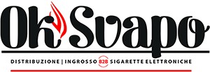 OKSVAPO S.R.L.