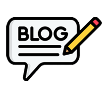 BLOG