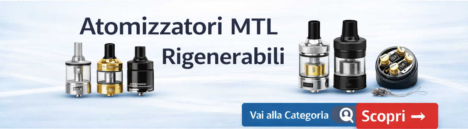 Atomizzatori-mtl-rigenerabili