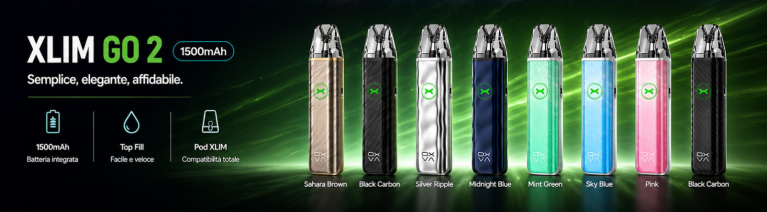 geekvape aegis solo 3 istruzioni Sigaretta Elettronica main image 1